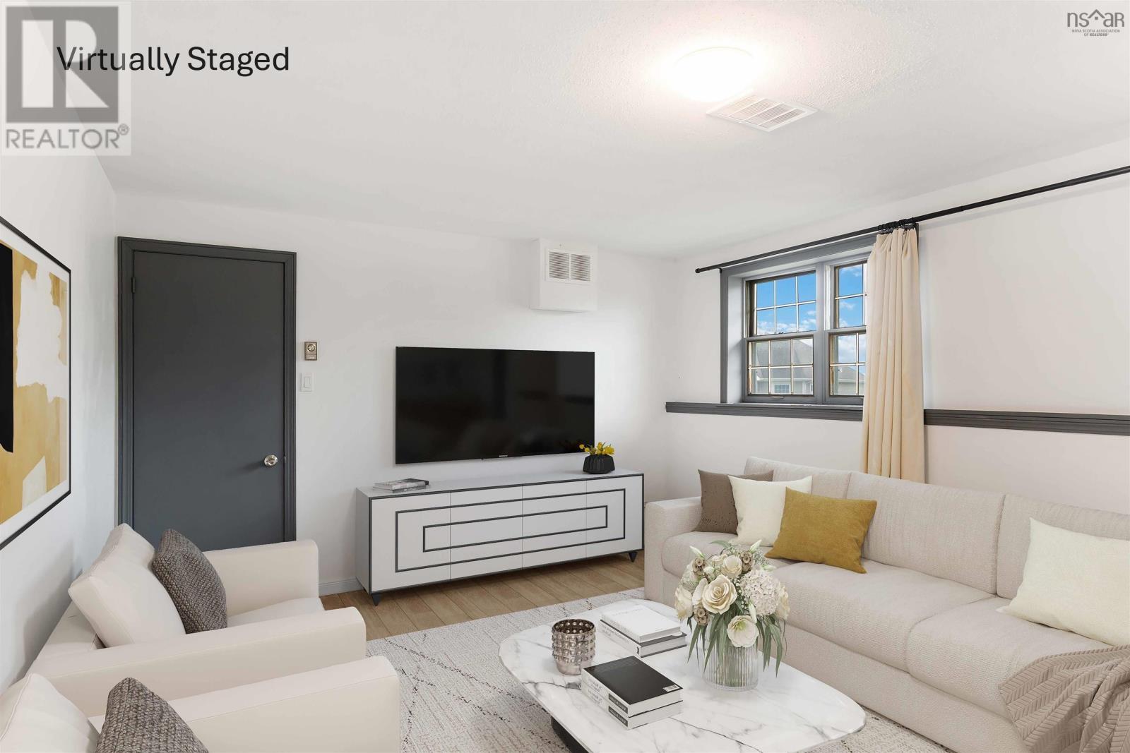 Property 24 of 26 of 92 Apple Tree Lane