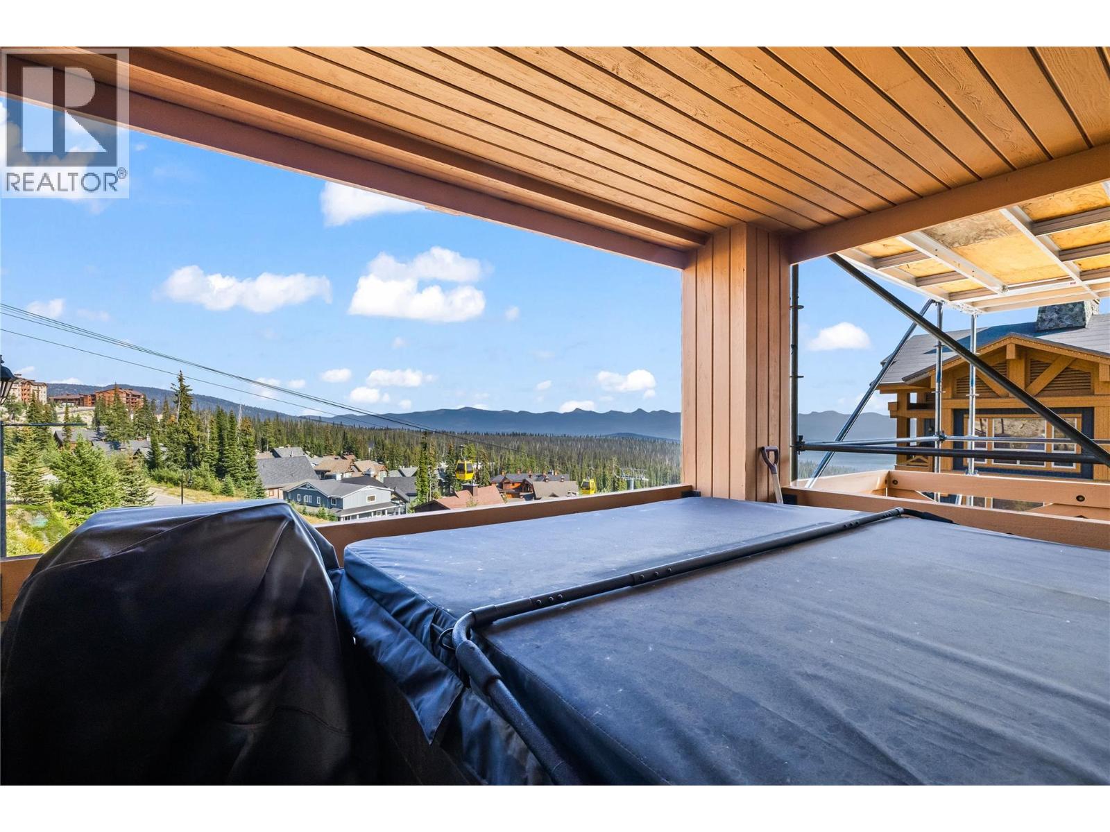 5300 Big White Road Unit# 101, Big White