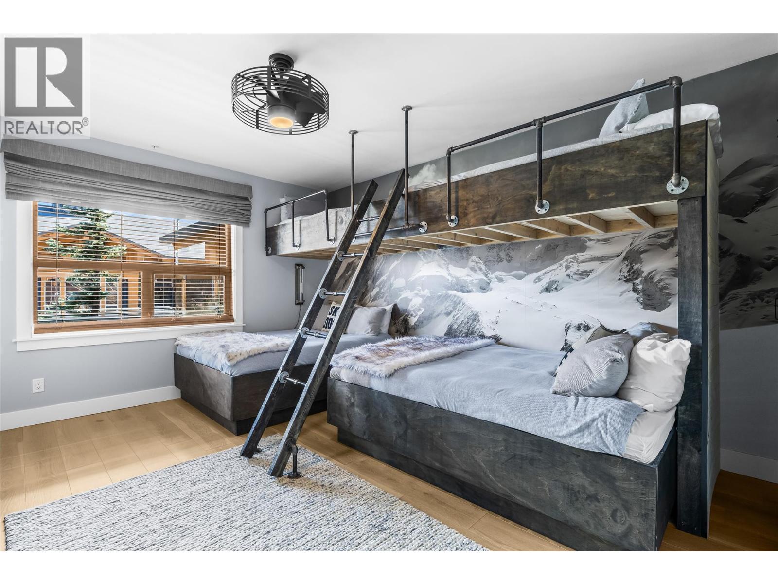 5300 Big White Road Unit# 101, Big White