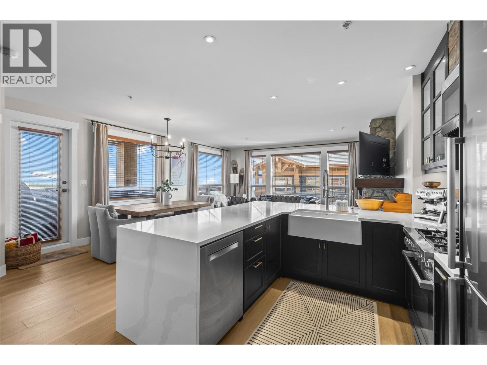 5300 Big White Road Unit# 101, Big White