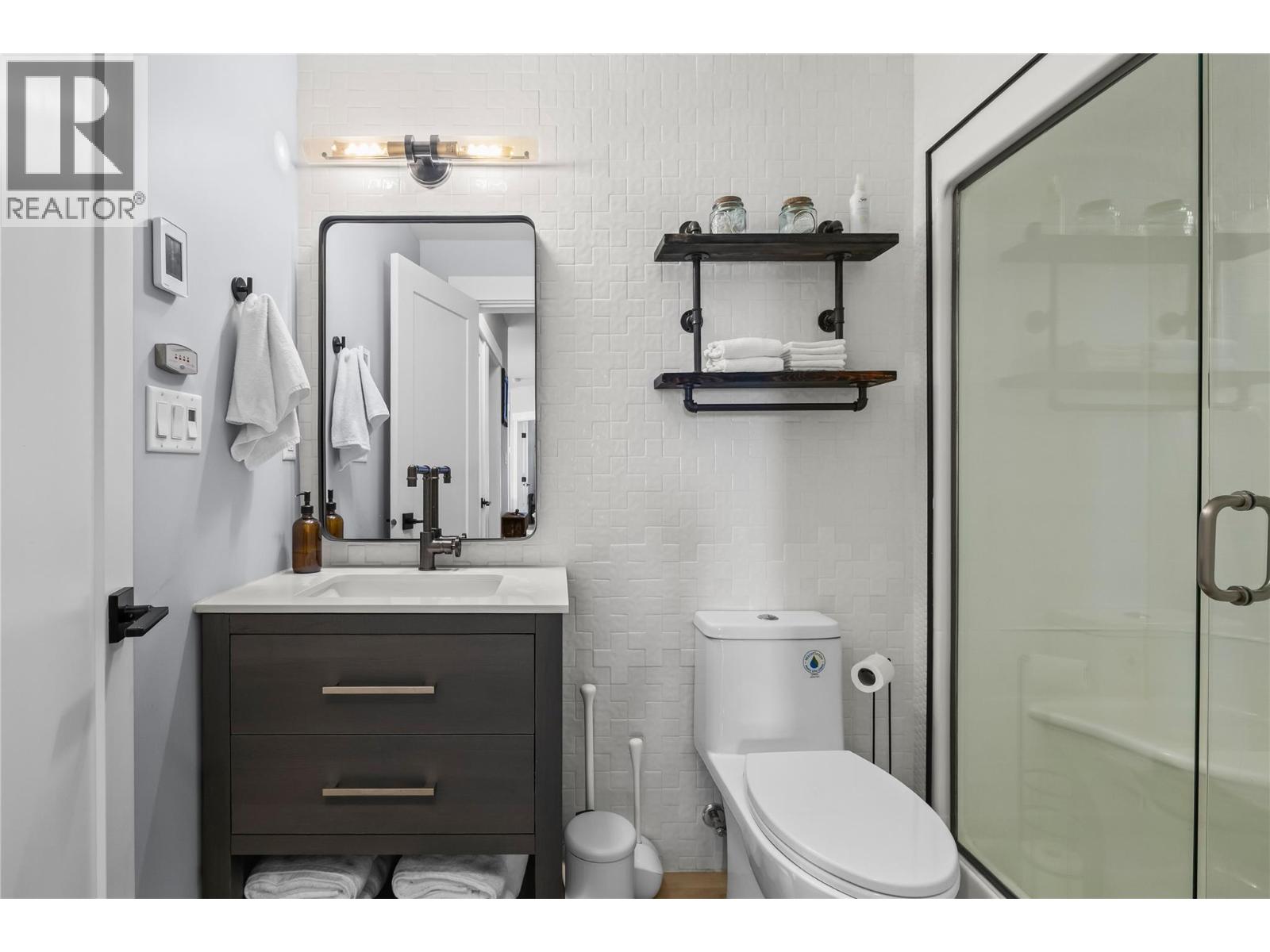 5300 Big White Road Unit# 101, Big White