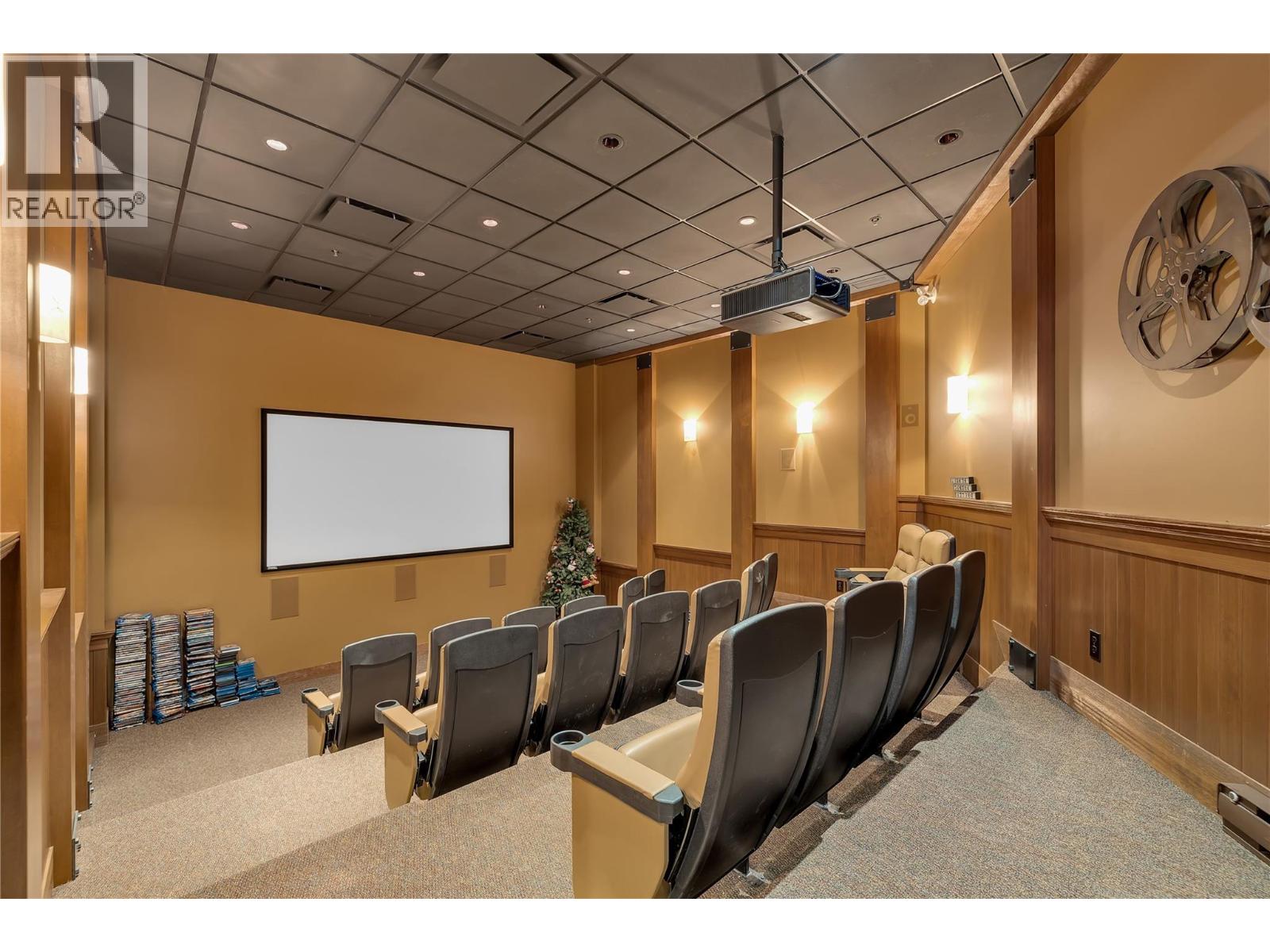 5300 Big White Road Unit# 101, Big White