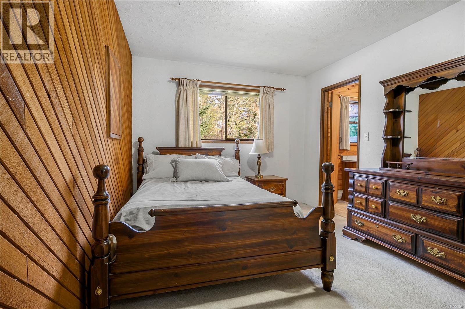 856 Reid Rd, Parksville