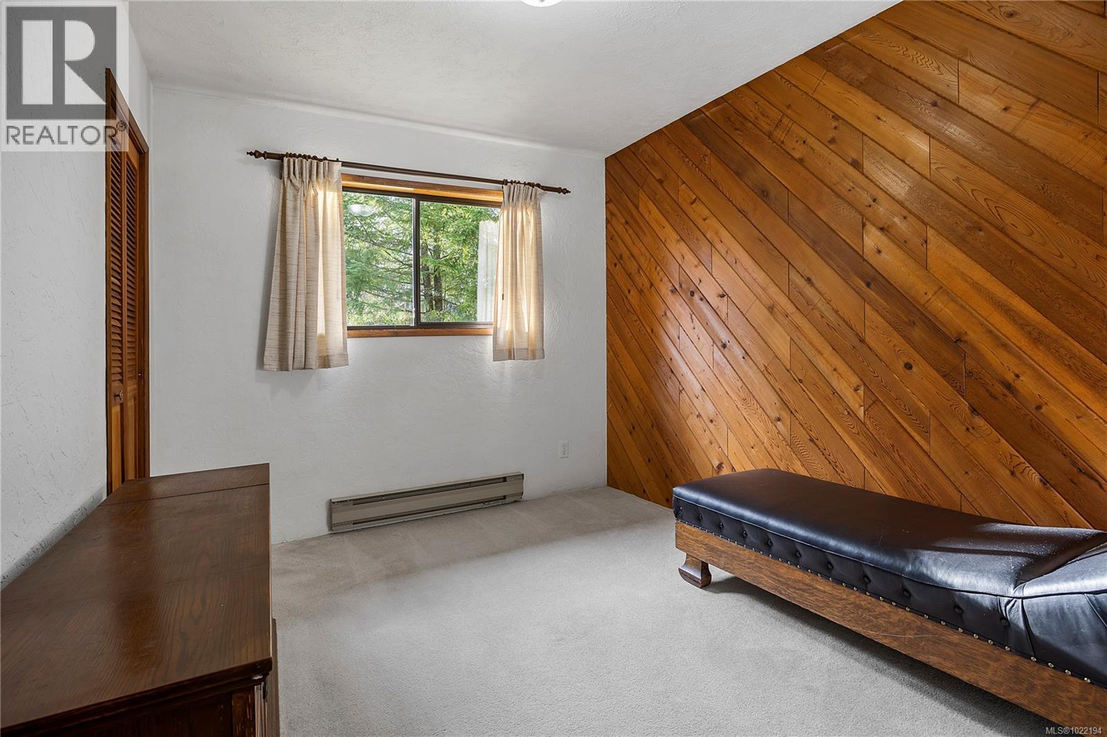 856 Reid Rd, Parksville