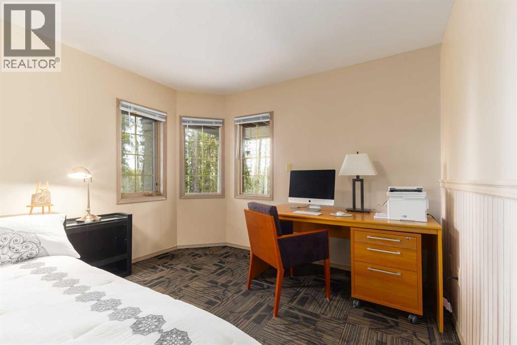 231031 Forestry Way, Bragg Creek