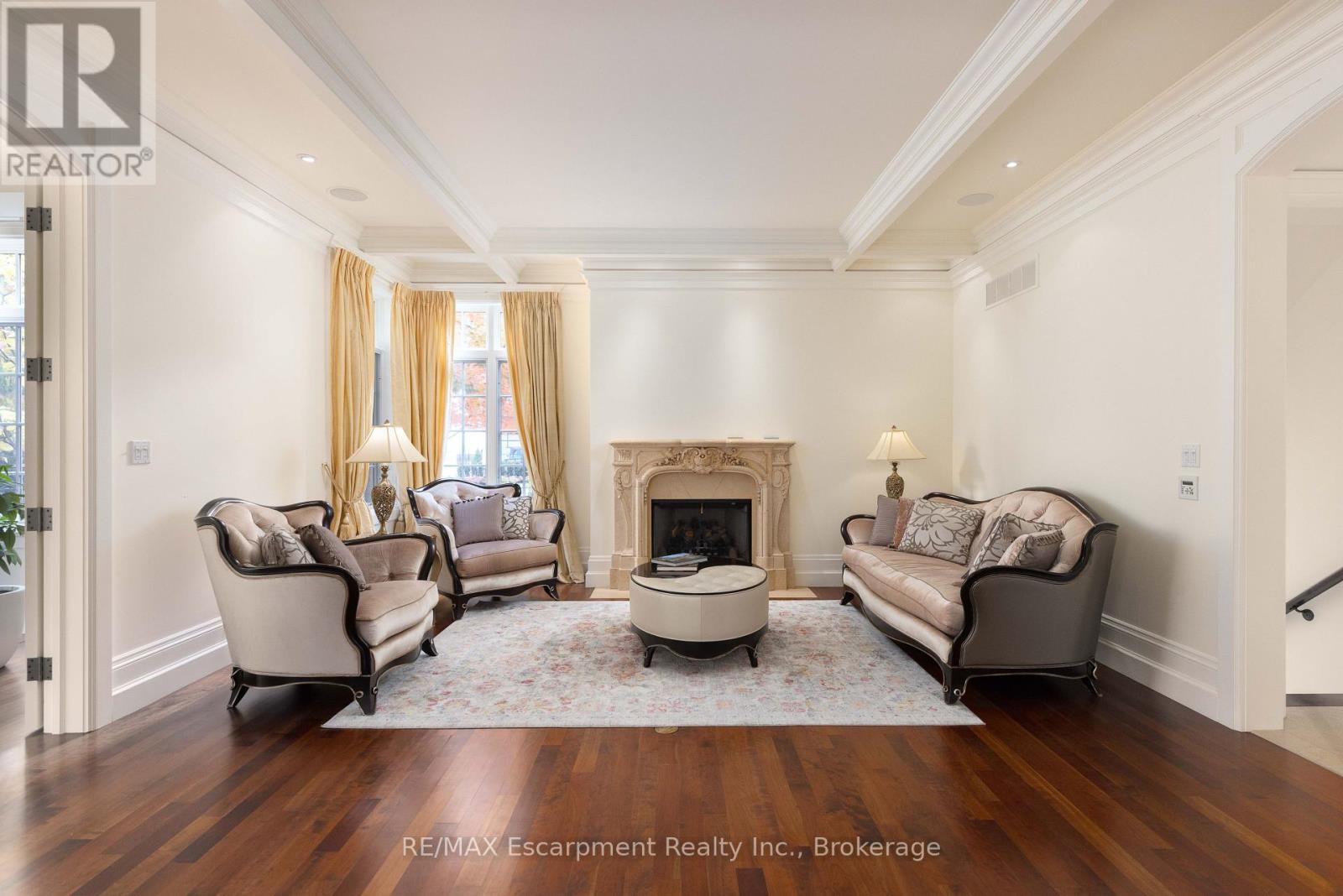 1081 ARGYLE DRIVE - Photo 5 of 50, Oakville (MO Morrison), Ontario