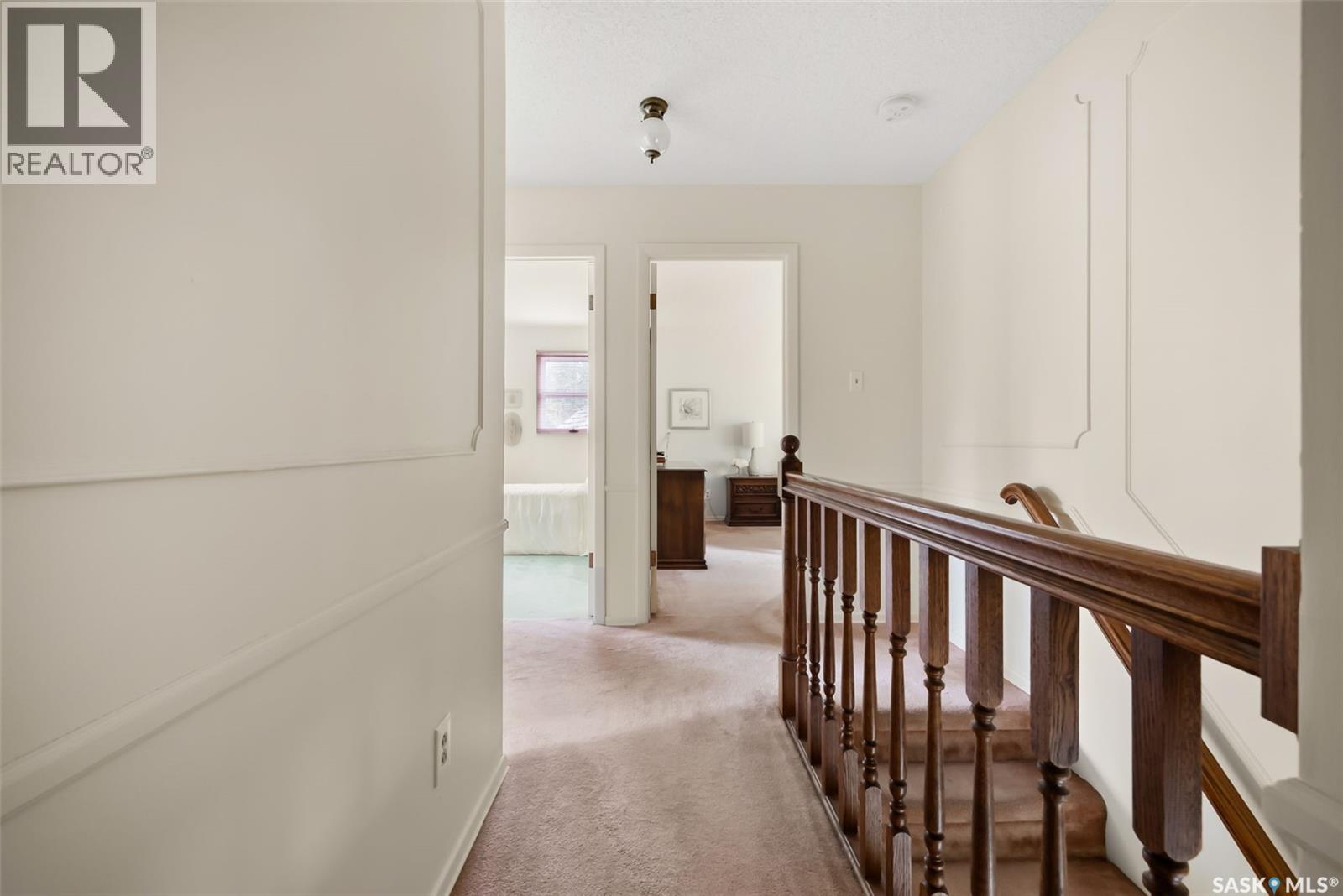 Single Family House 2 Level for Sale in  Lowry PLACE Regina 