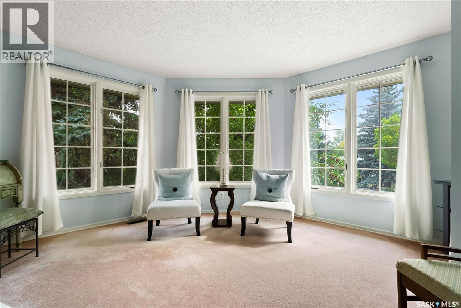 Single Family House 2 Level for Sale in  Lowry PLACE Regina 