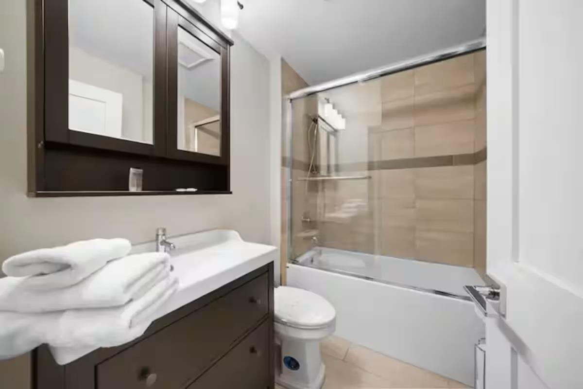 1 20921 SNOWFLAKE CRESCENT, Mission