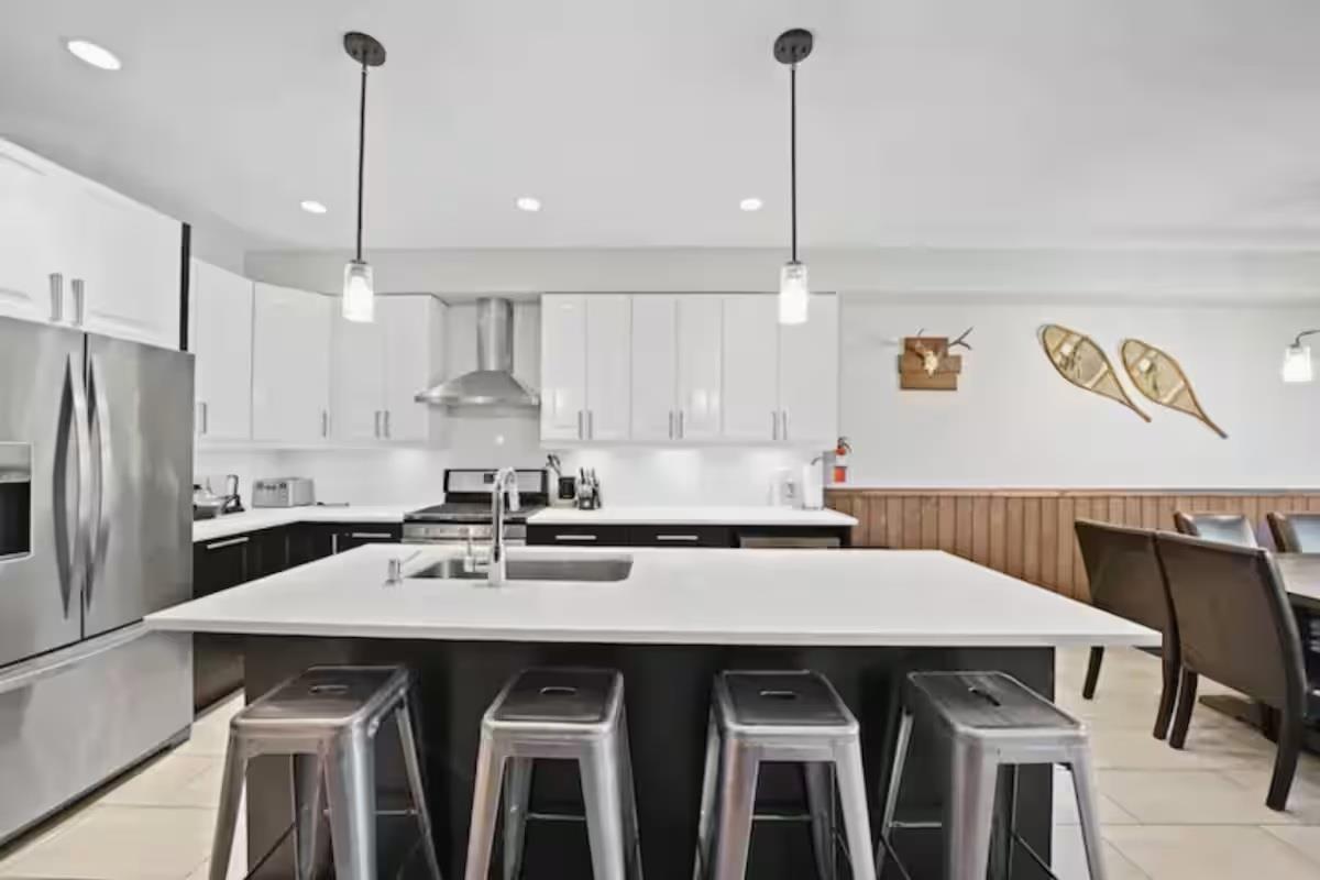 1 20921 SNOWFLAKE CRESCENT, Mission