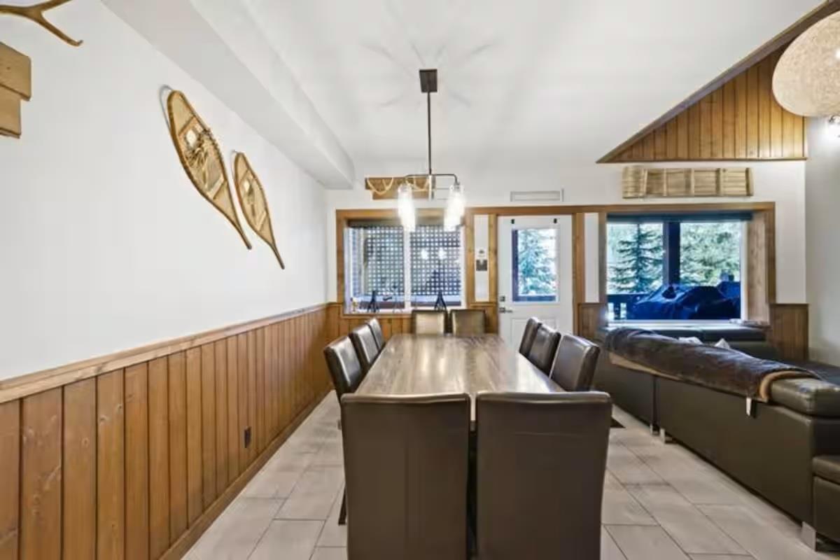 1 20921 SNOWFLAKE CRESCENT, Mission