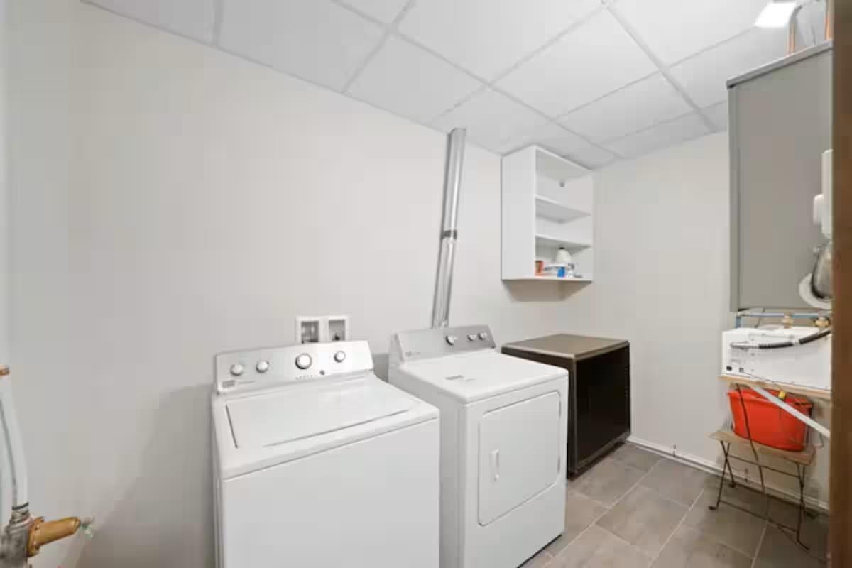 1 20921 SNOWFLAKE CRESCENT, Mission