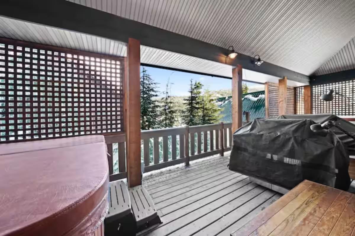 1 20921 SNOWFLAKE CRESCENT, Mission