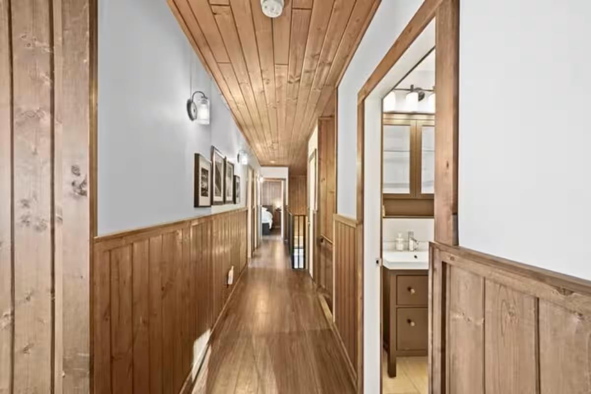 1 20921 SNOWFLAKE CRESCENT, Mission