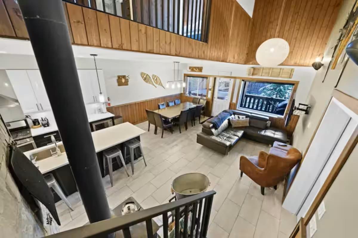 1 20921 SNOWFLAKE CRESCENT, Mission