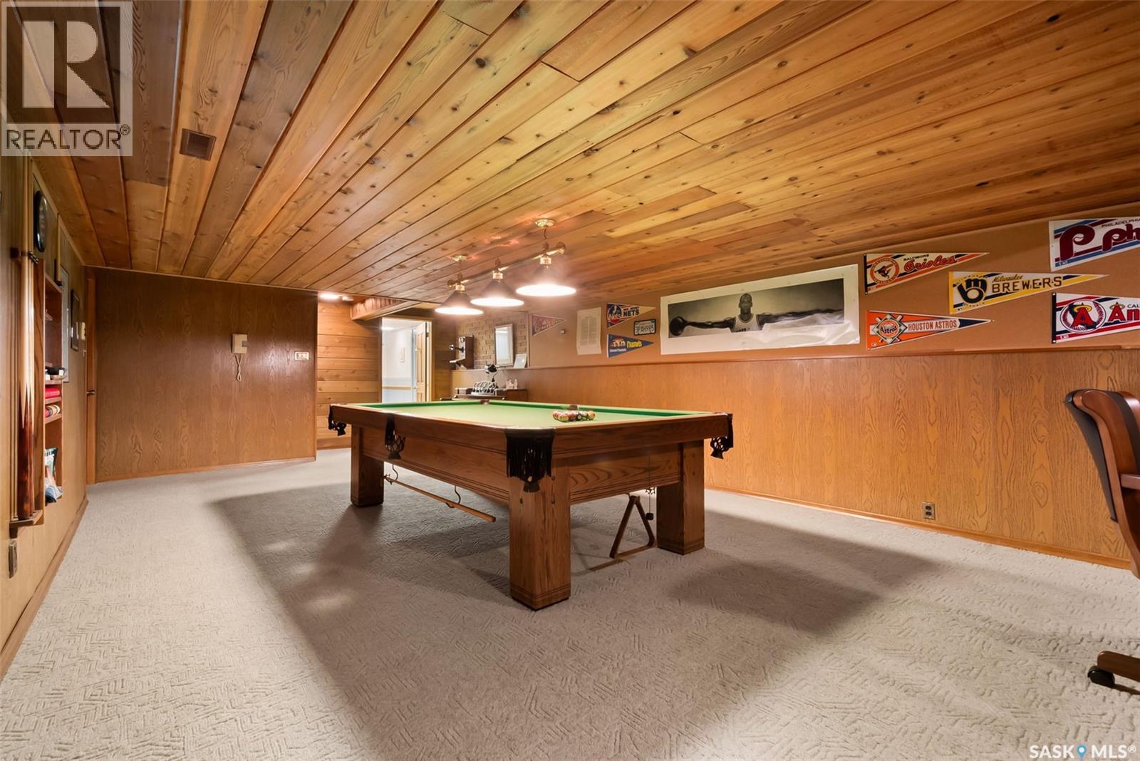 Single Family House 2 Level for Sale in  Lowry PLACE Regina 