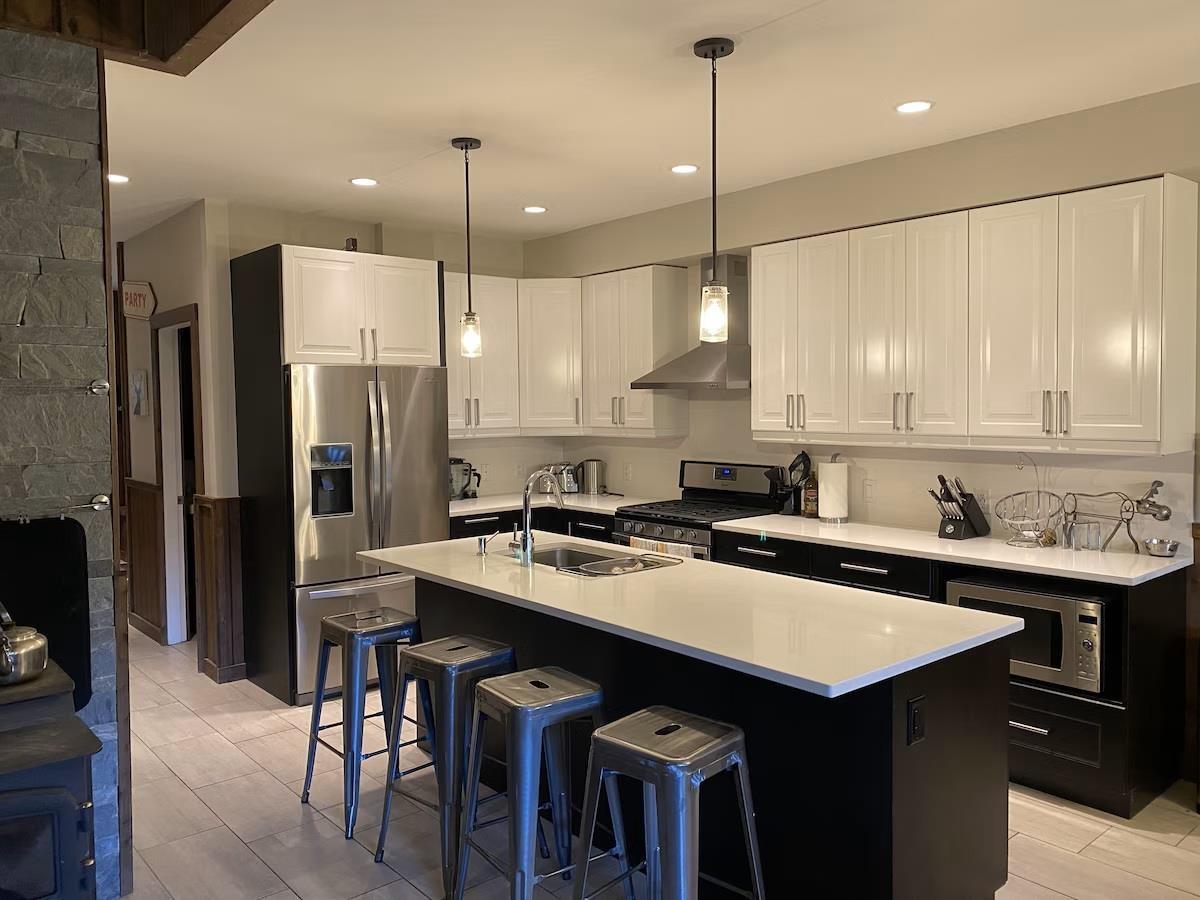 1 20921 SNOWFLAKE CRESCENT, Mission