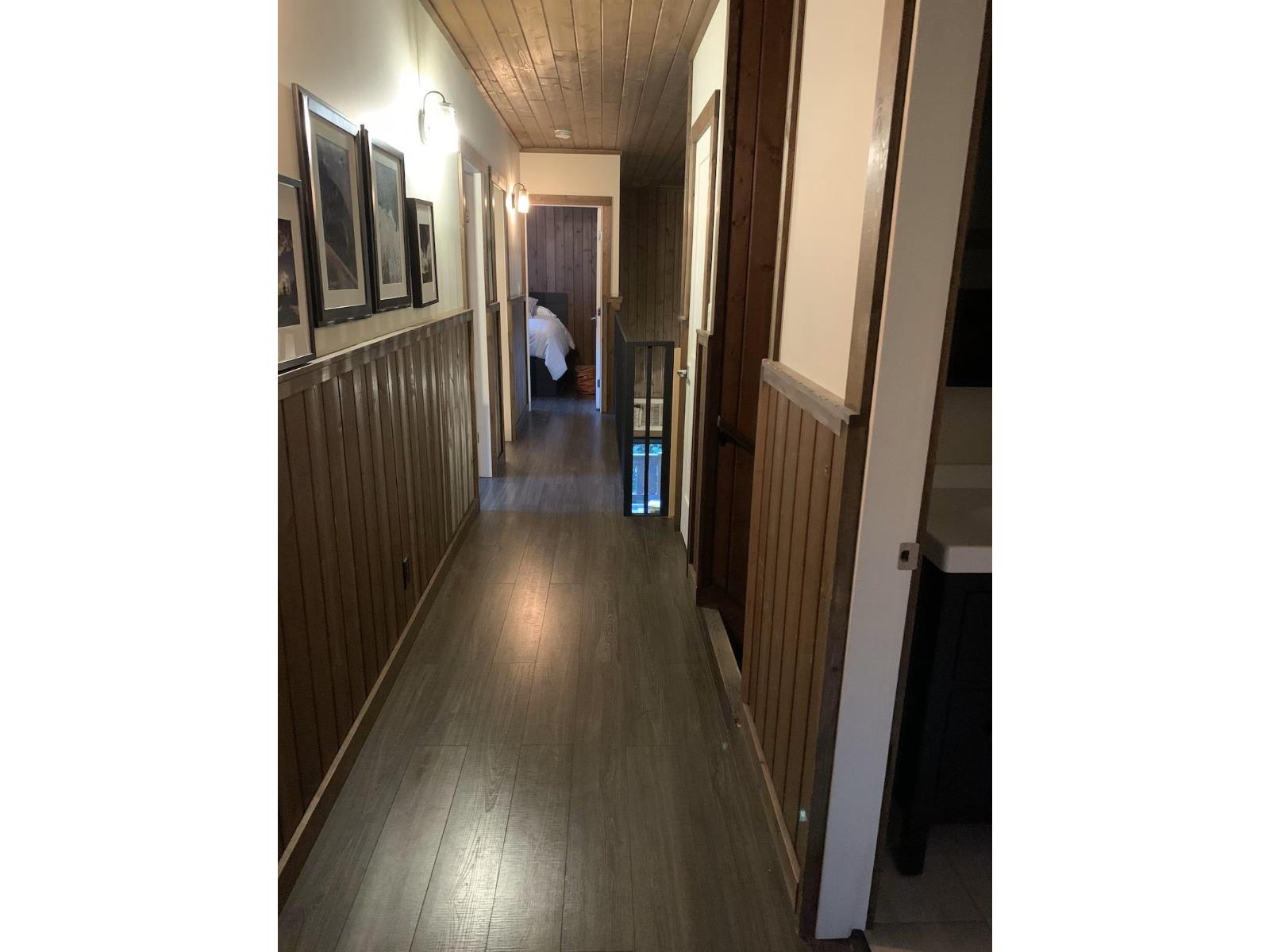 1 20921 SNOWFLAKE CRESCENT, Mission