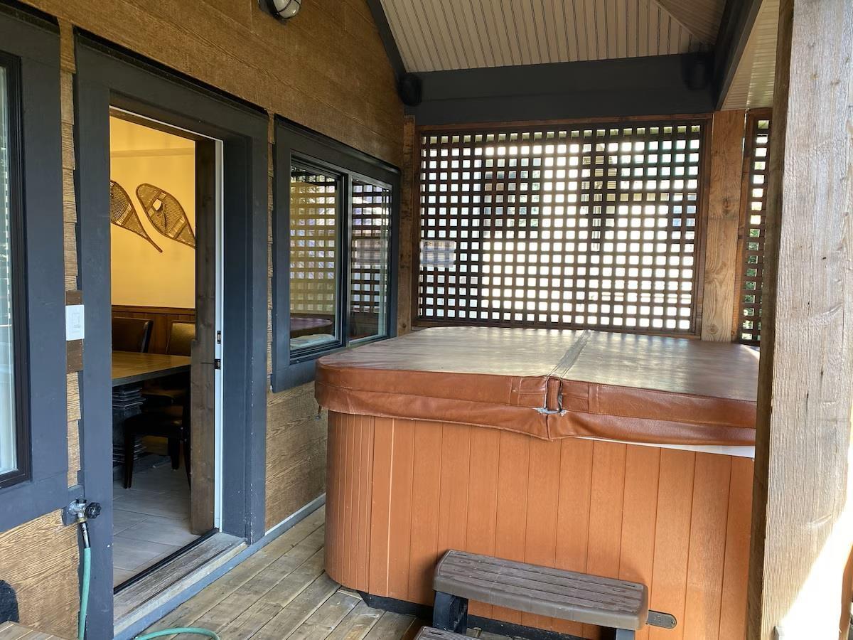 1 20921 SNOWFLAKE CRESCENT, Mission