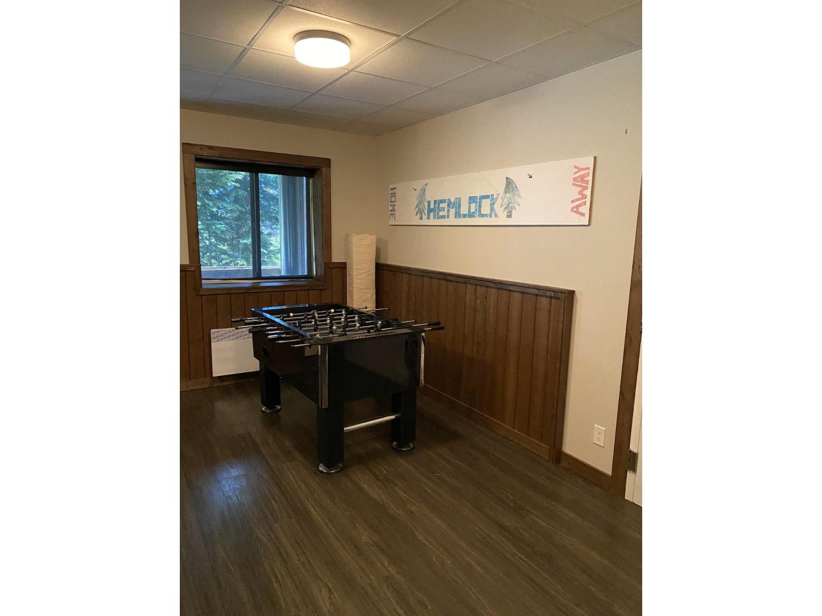 1 20921 SNOWFLAKE CRESCENT, Mission