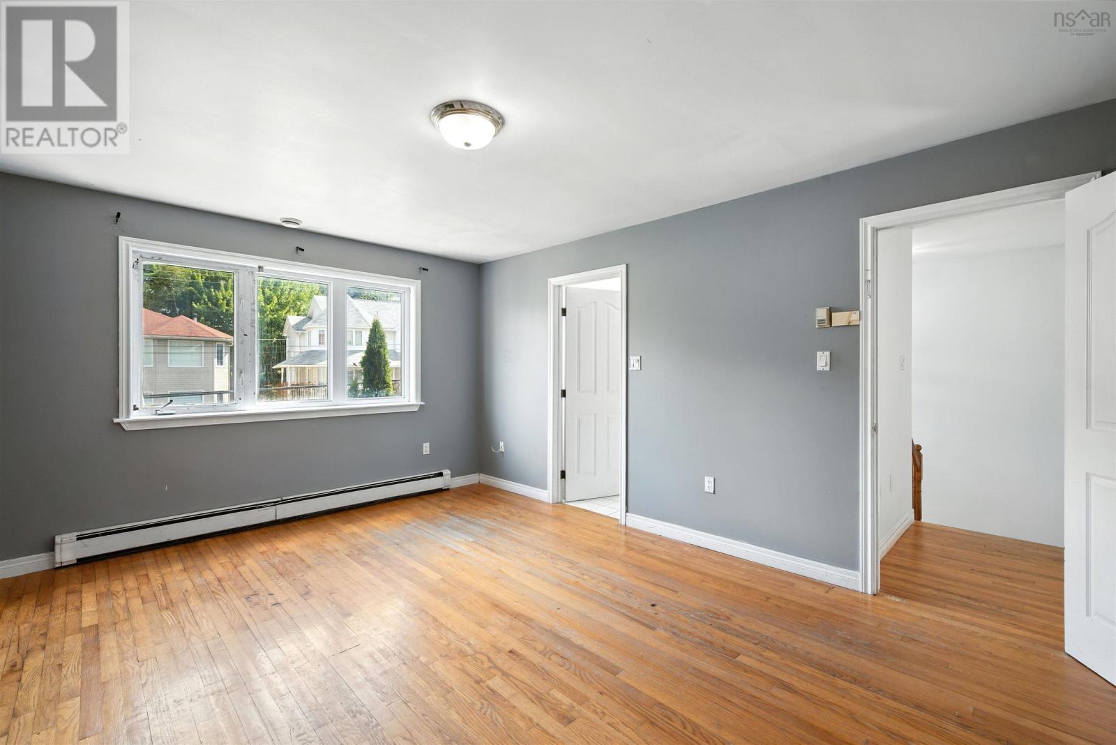 Property 21 of 46 of 91 Oceanview Drive