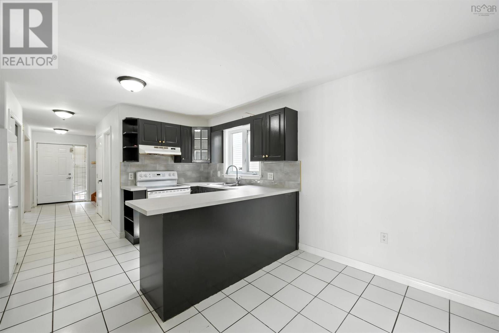 Property 14 of 46 of 91 Oceanview Drive