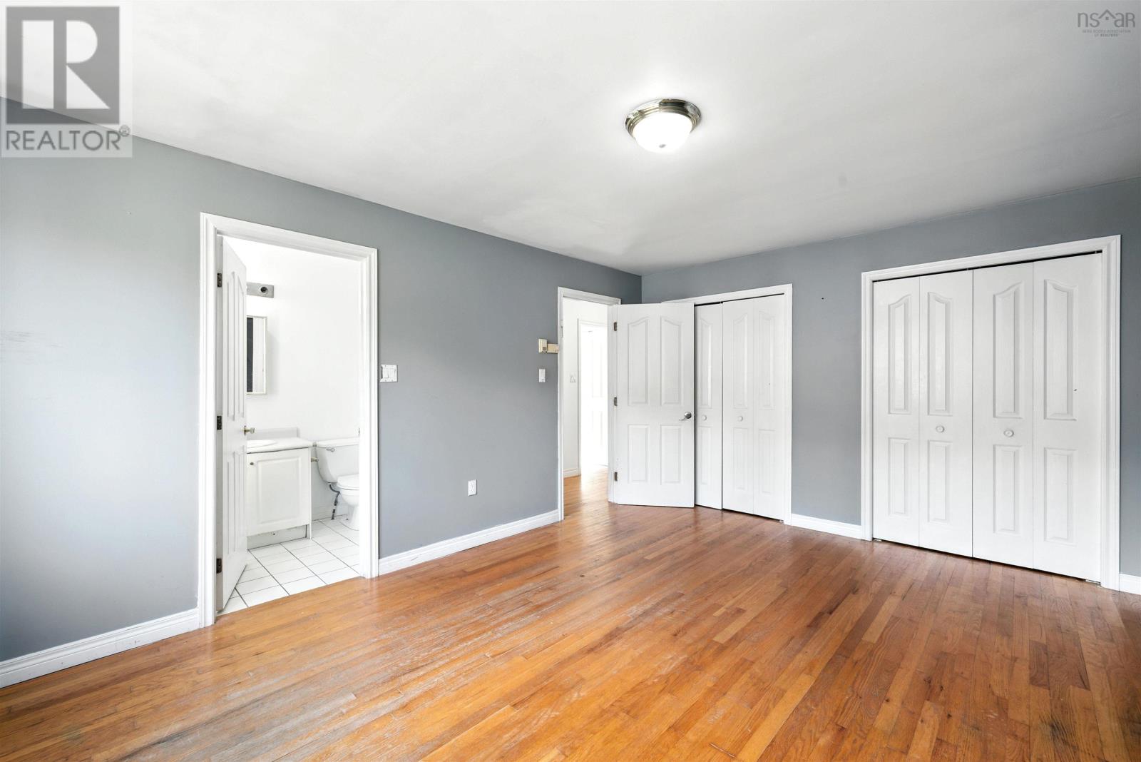 Property 22 of 46 of 91 Oceanview Drive