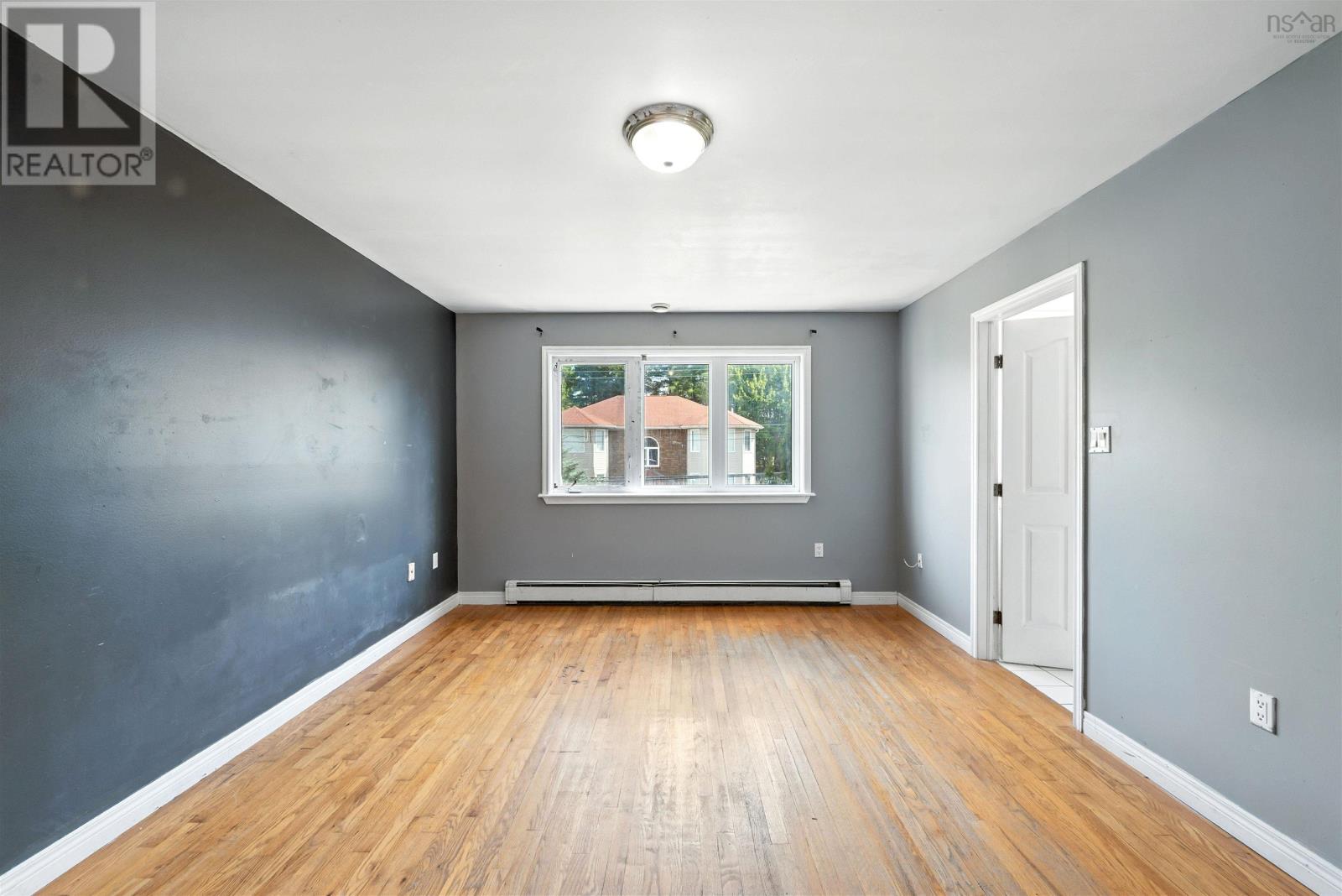 Property 20 of 46 of 91 Oceanview Drive