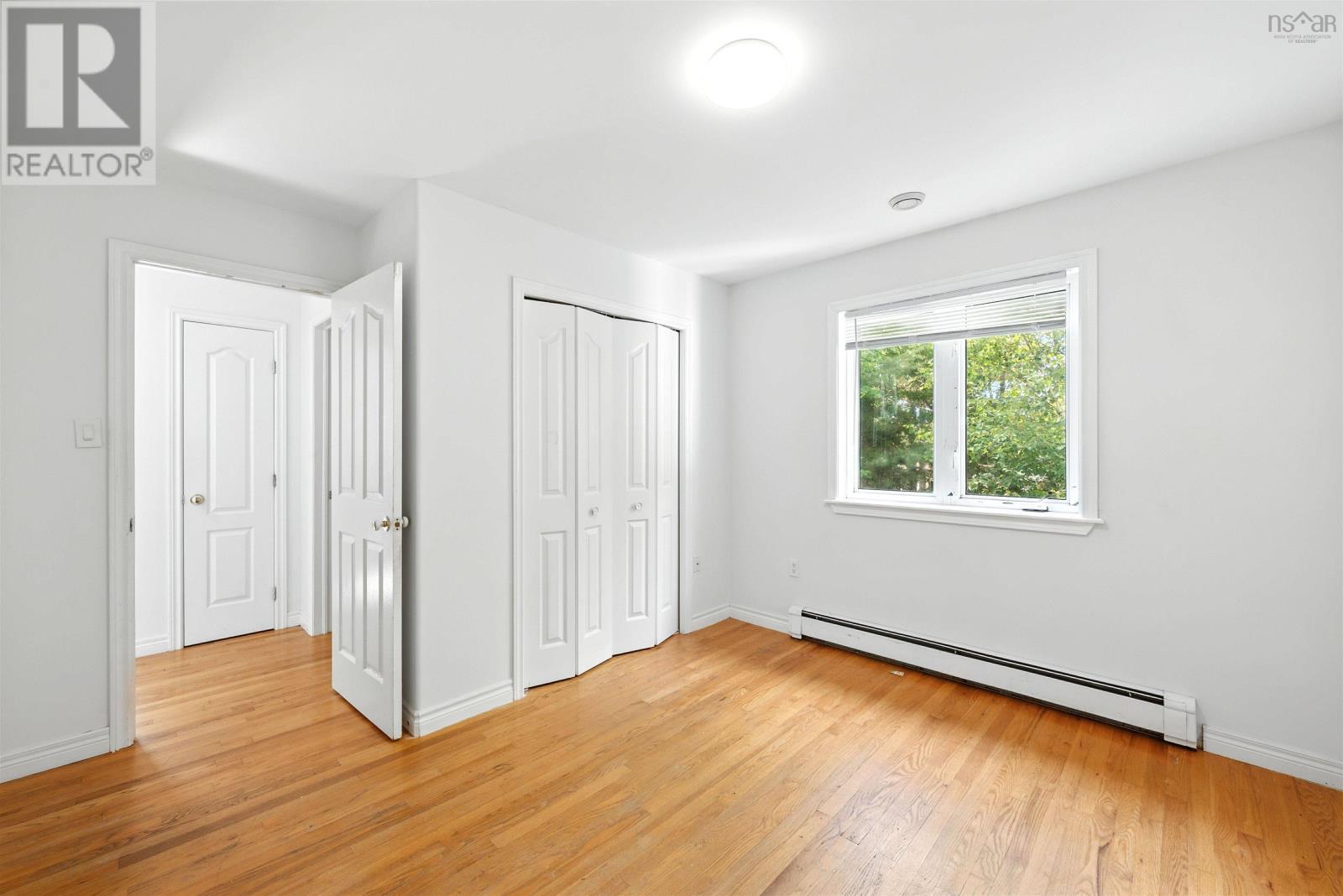 Property 28 of 46 of 91 Oceanview Drive