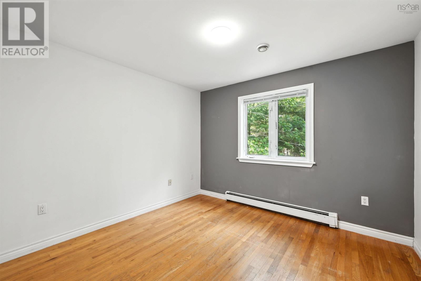 Property 26 of 46 of 91 Oceanview Drive