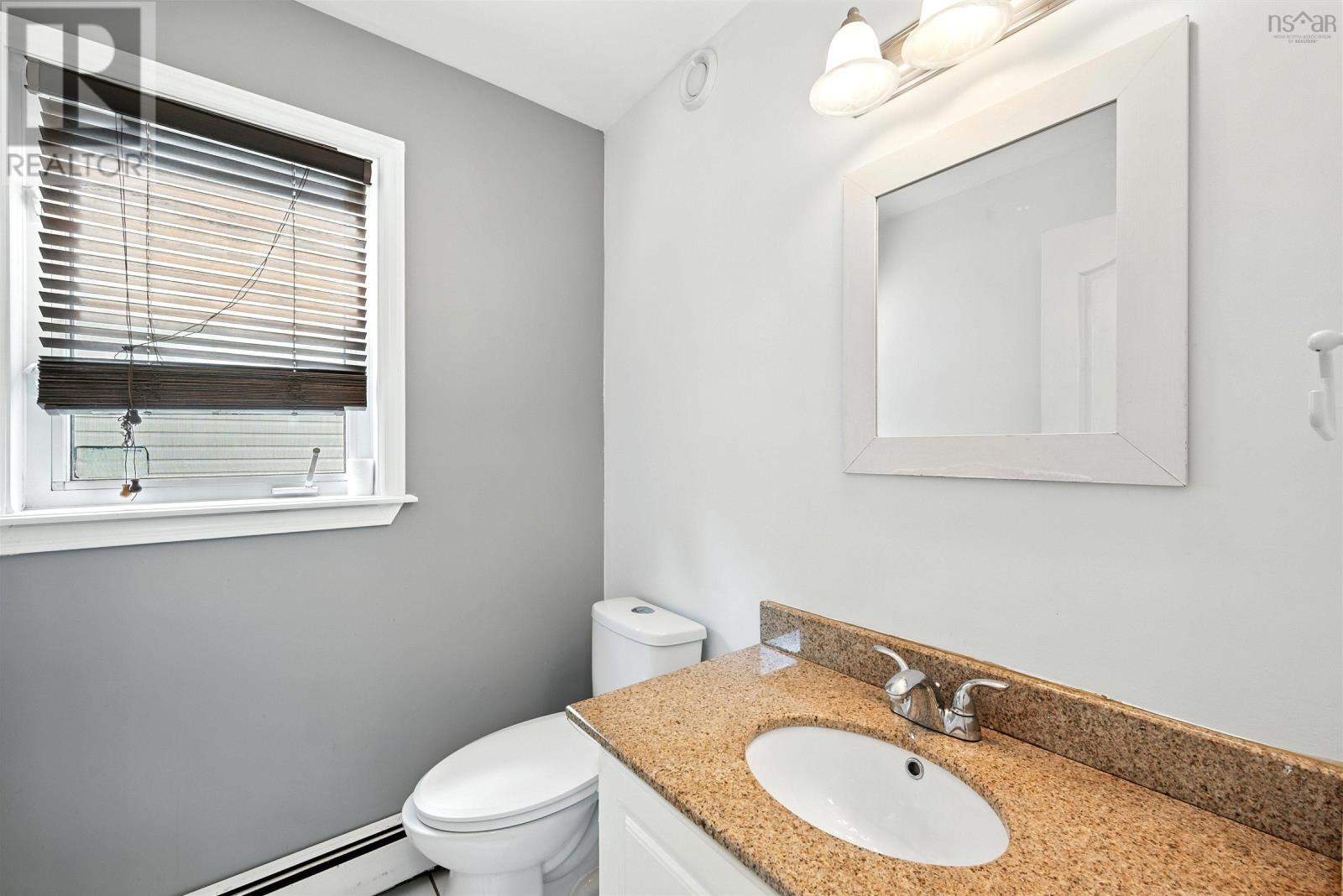 Property 30 of 46 of 91 Oceanview Drive