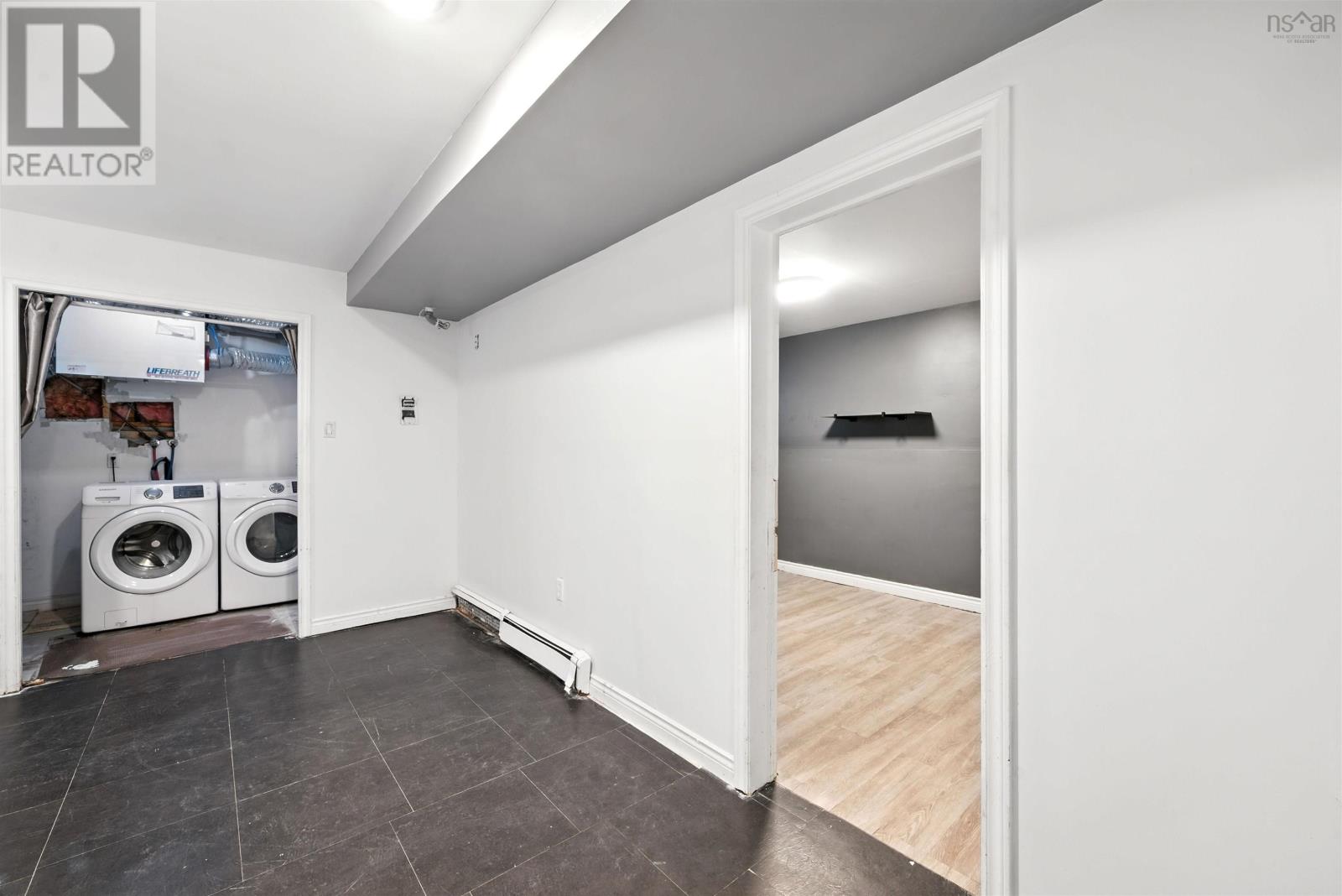 Property 33 of 46 of 91 Oceanview Drive