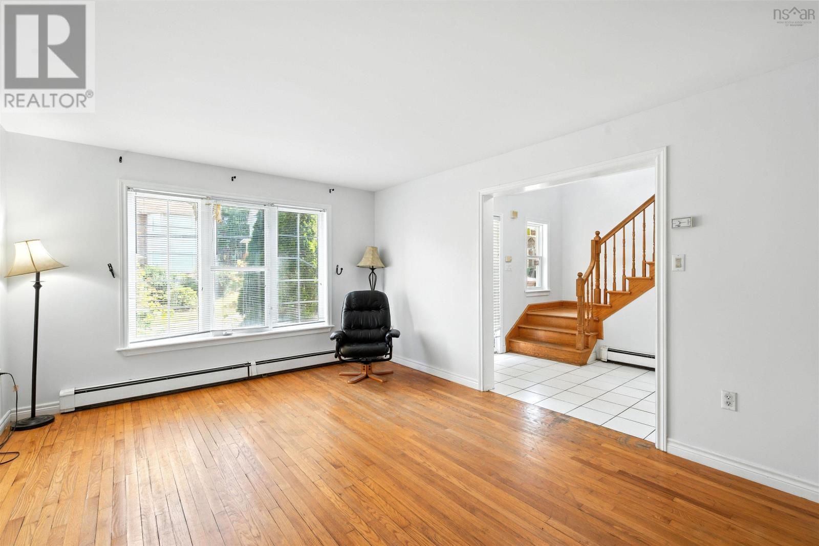 Property 7 of 46 of 91 Oceanview Drive