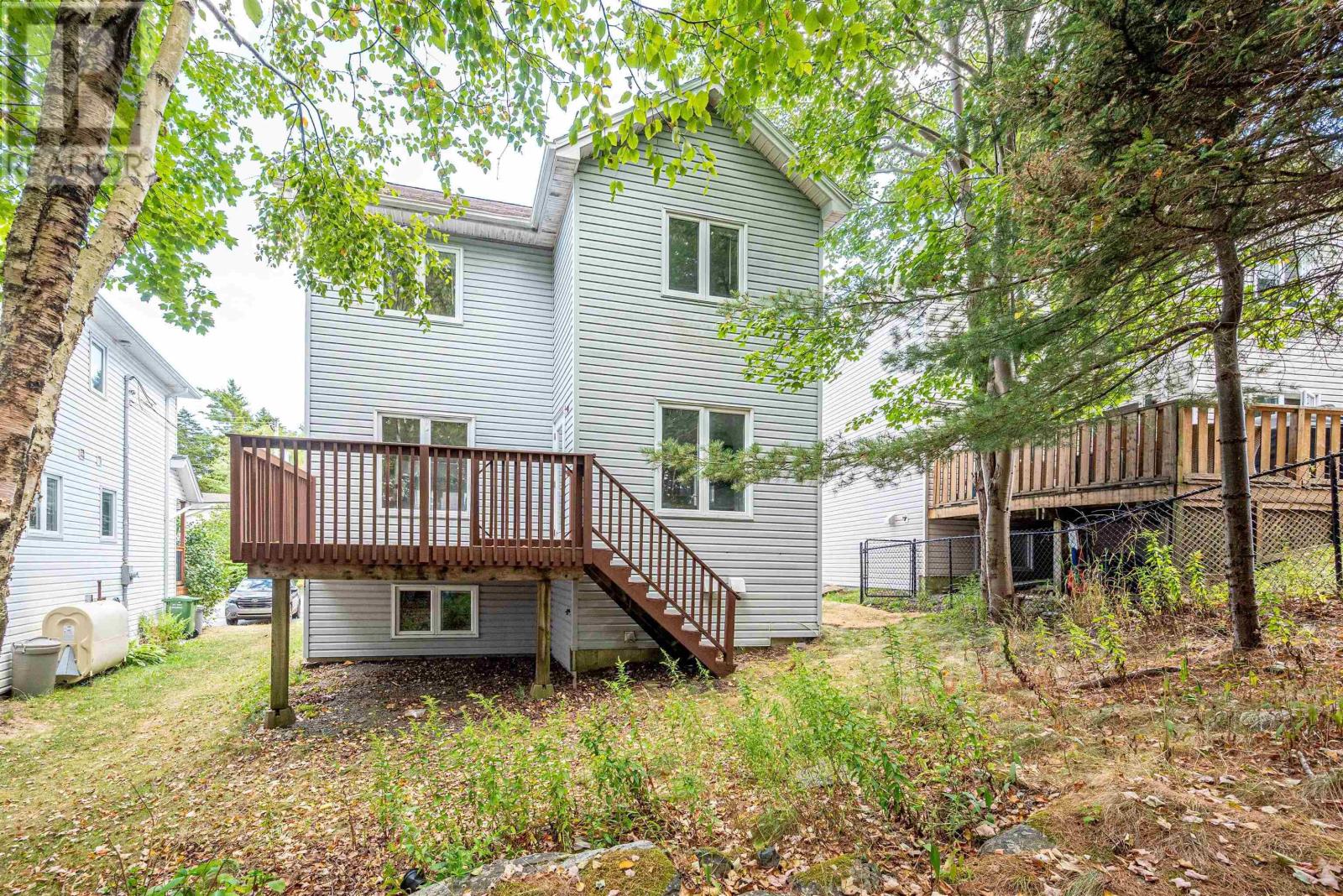 Property 44 of 46 of 91 Oceanview Drive