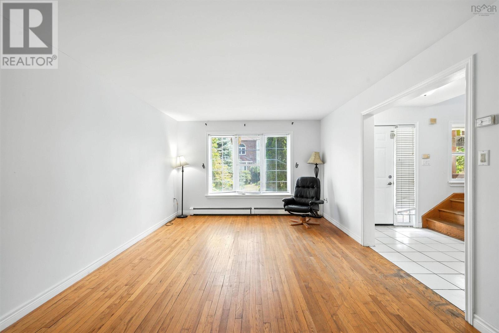 Property 6 of 46 of 91 Oceanview Drive