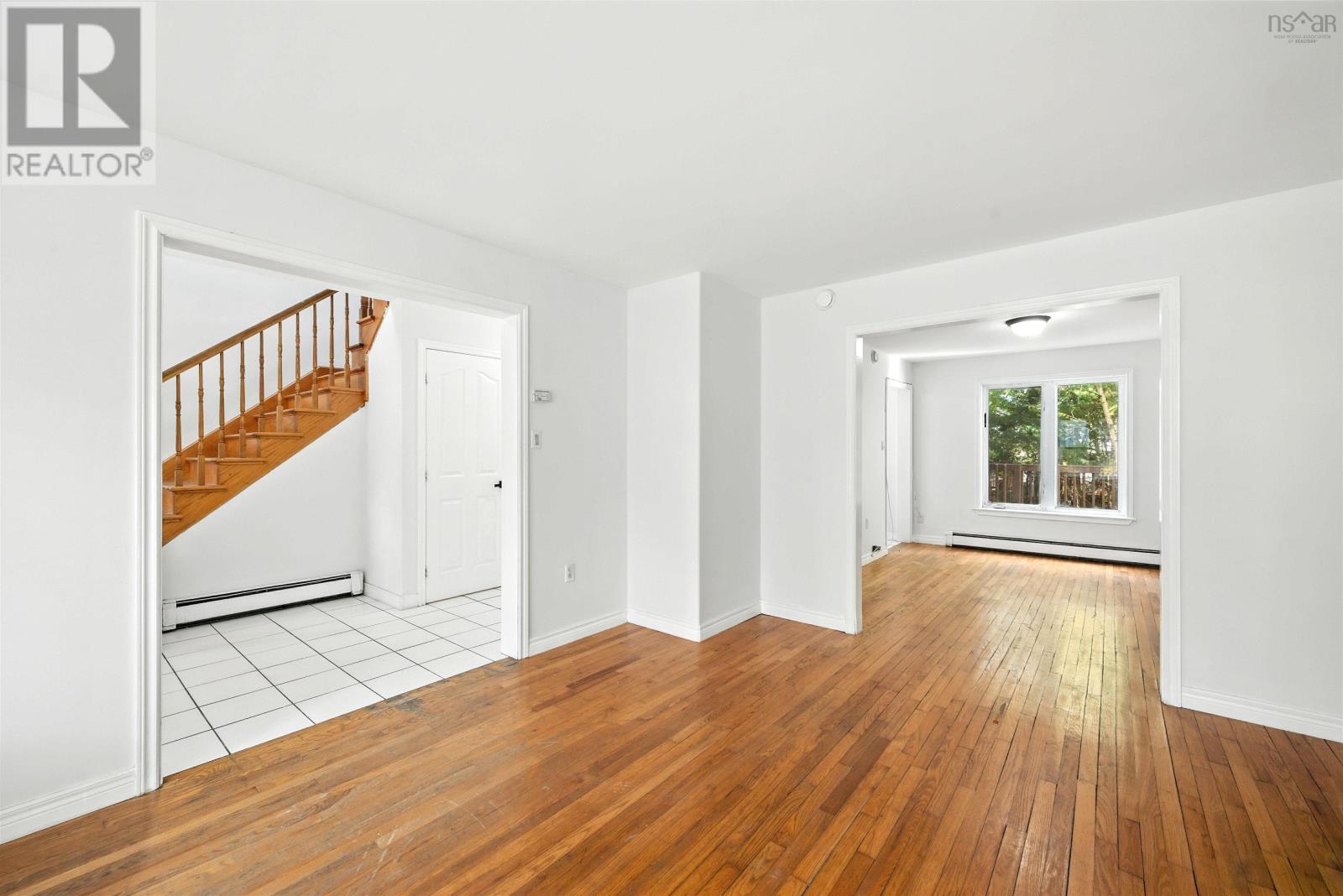 Property 8 of 46 of 91 Oceanview Drive