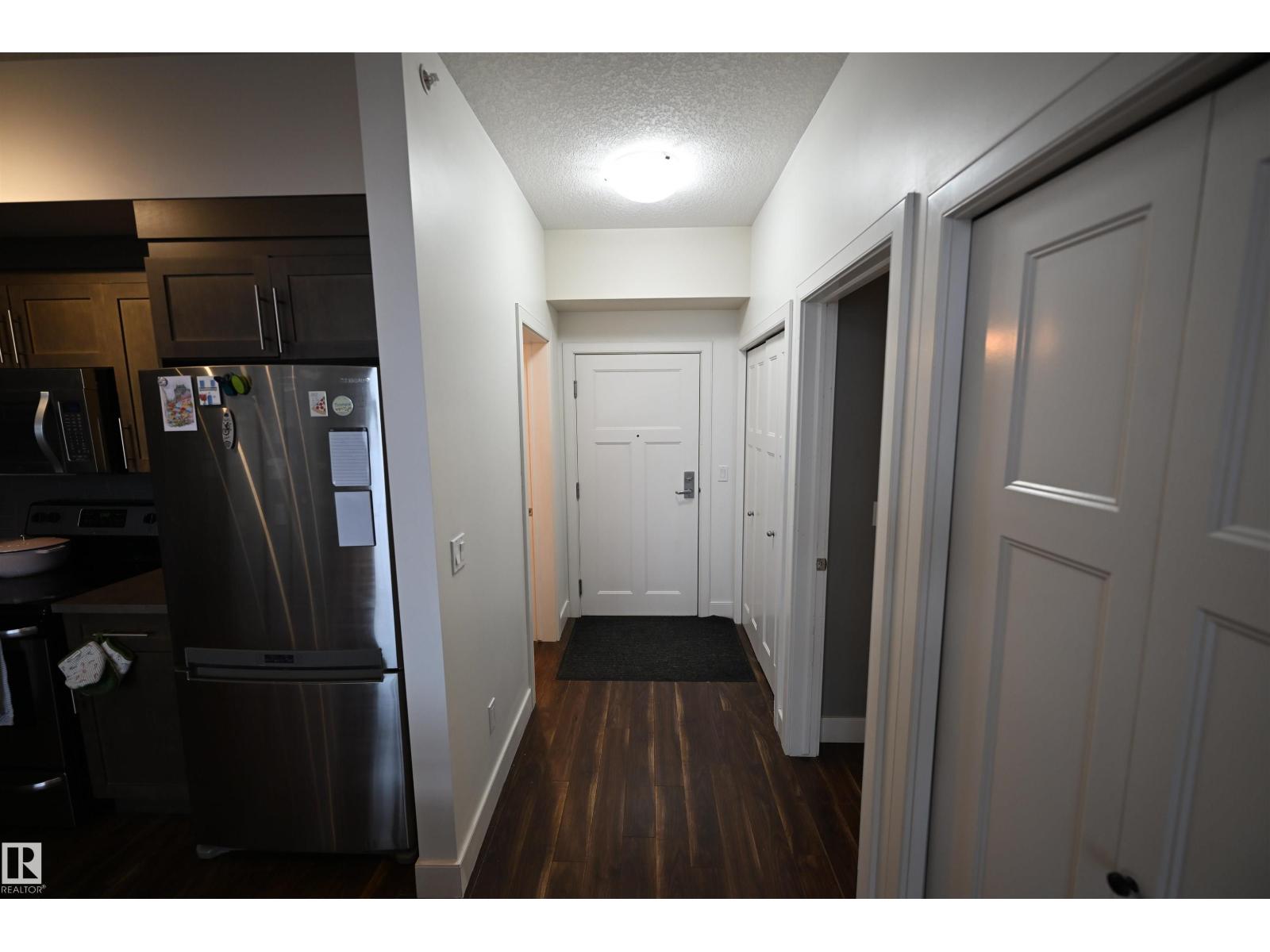 #302 279 Wye RD, Sherwood Park