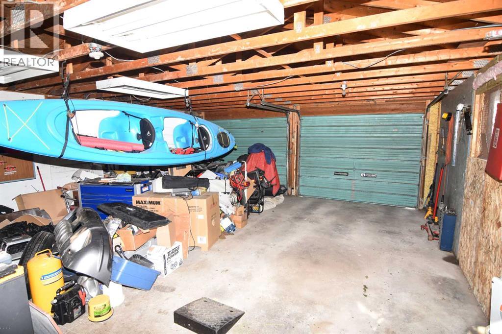 Single Family House 4 Level for Sale in  Penworth Road SE Penbrooke Meadows Calgary 