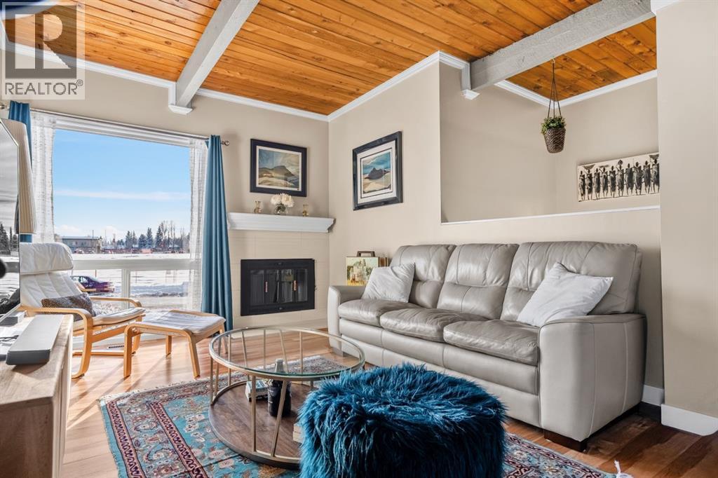 2628 Oakmoor Drive SW, Calgary, Alberta