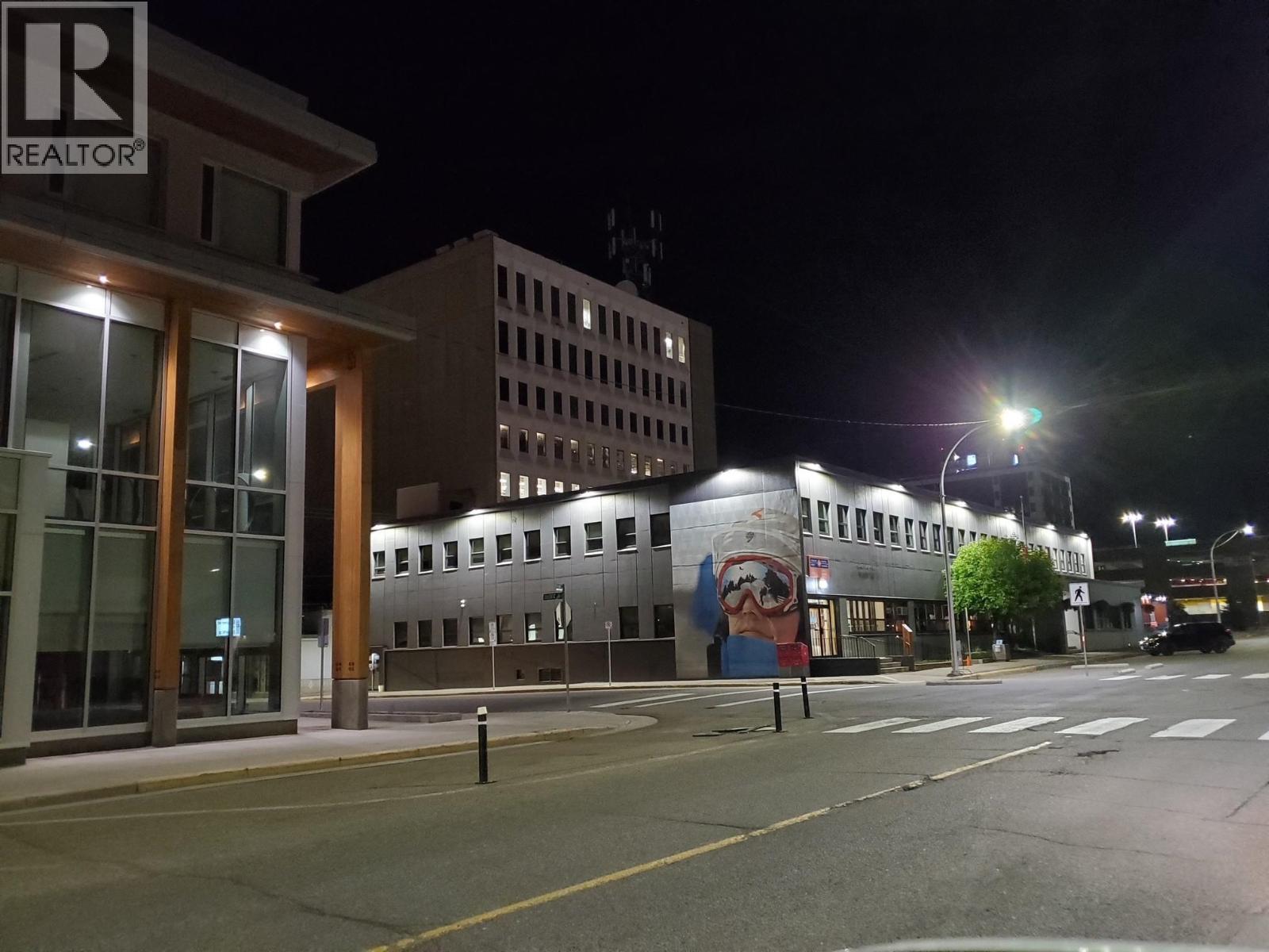 1323 5TH AVENUE — $0