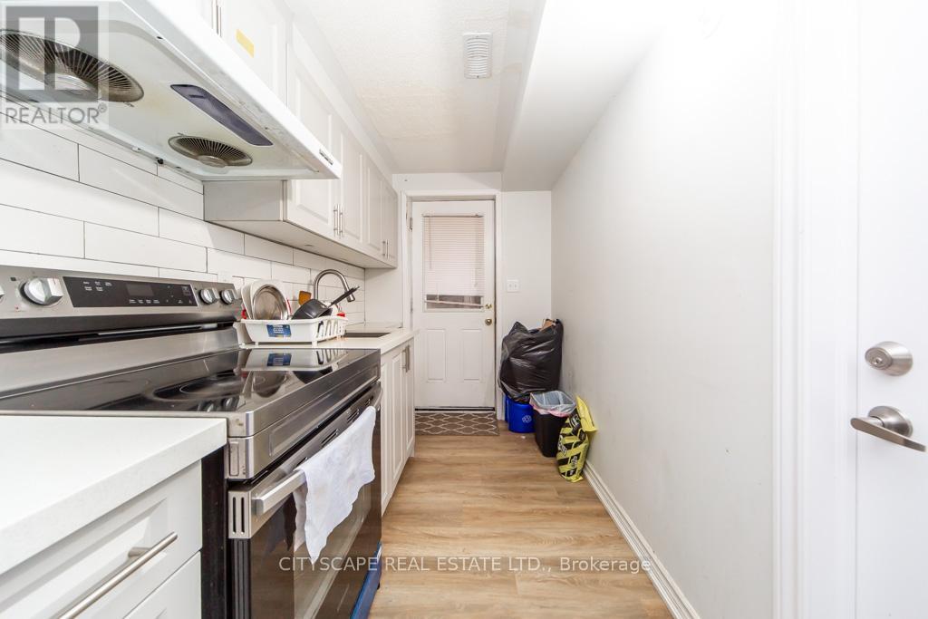 377 ASSINIBOINE ROAD - 18