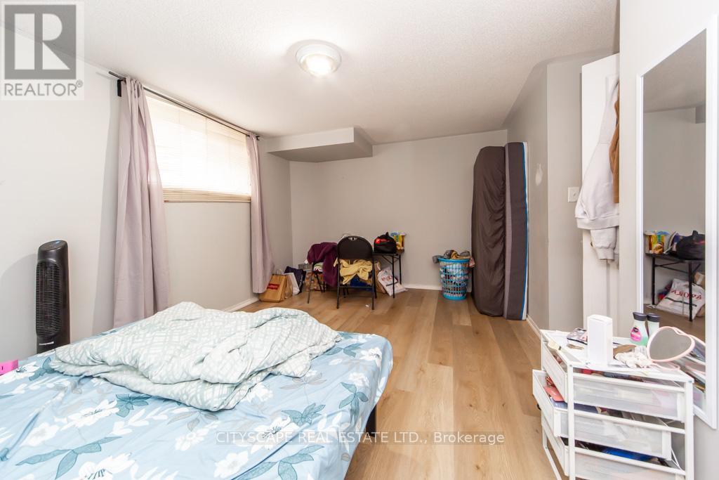 377 ASSINIBOINE ROAD - 21