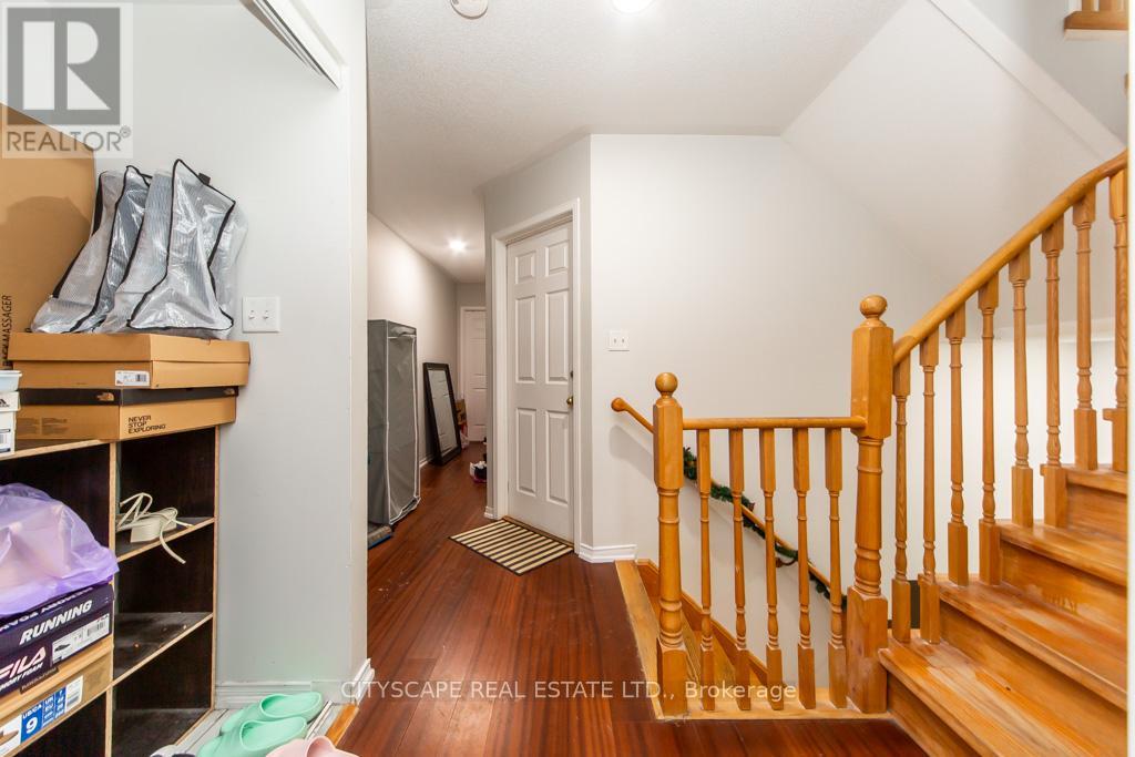 377 ASSINIBOINE ROAD - 28