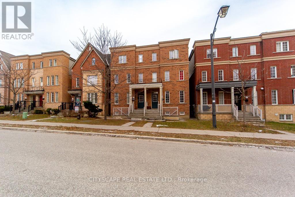 377 ASSINIBOINE ROAD - 3