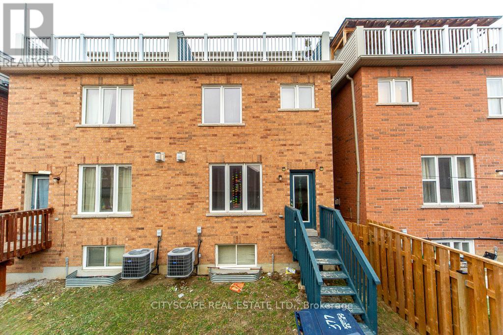 377 ASSINIBOINE ROAD - 49