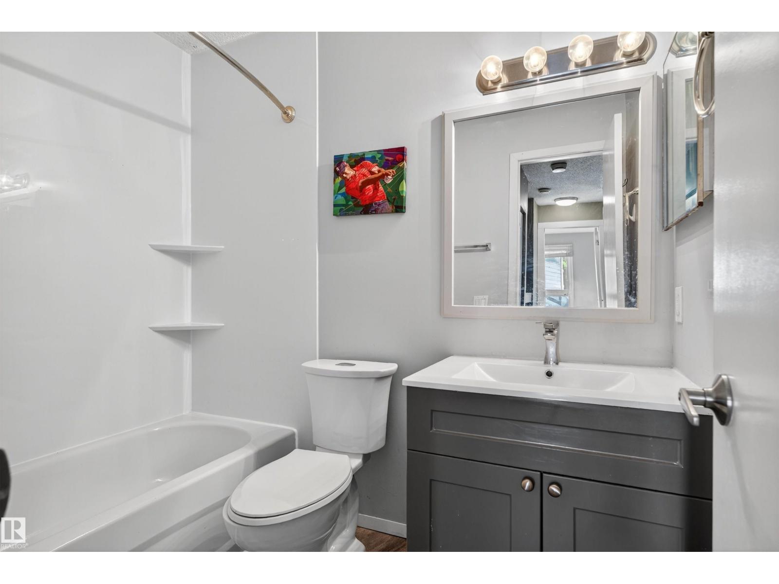 14017 121 ST NW, Edmonton