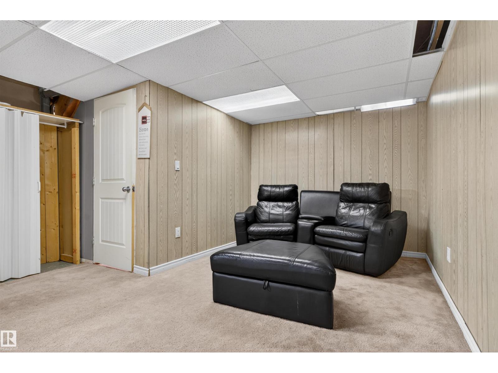 14017 121 ST NW, Edmonton