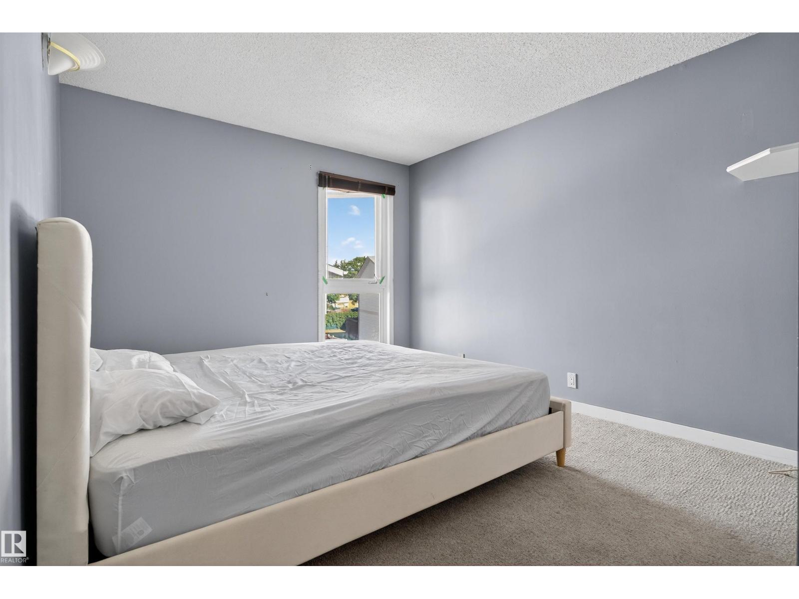 14017 121 ST NW, Edmonton