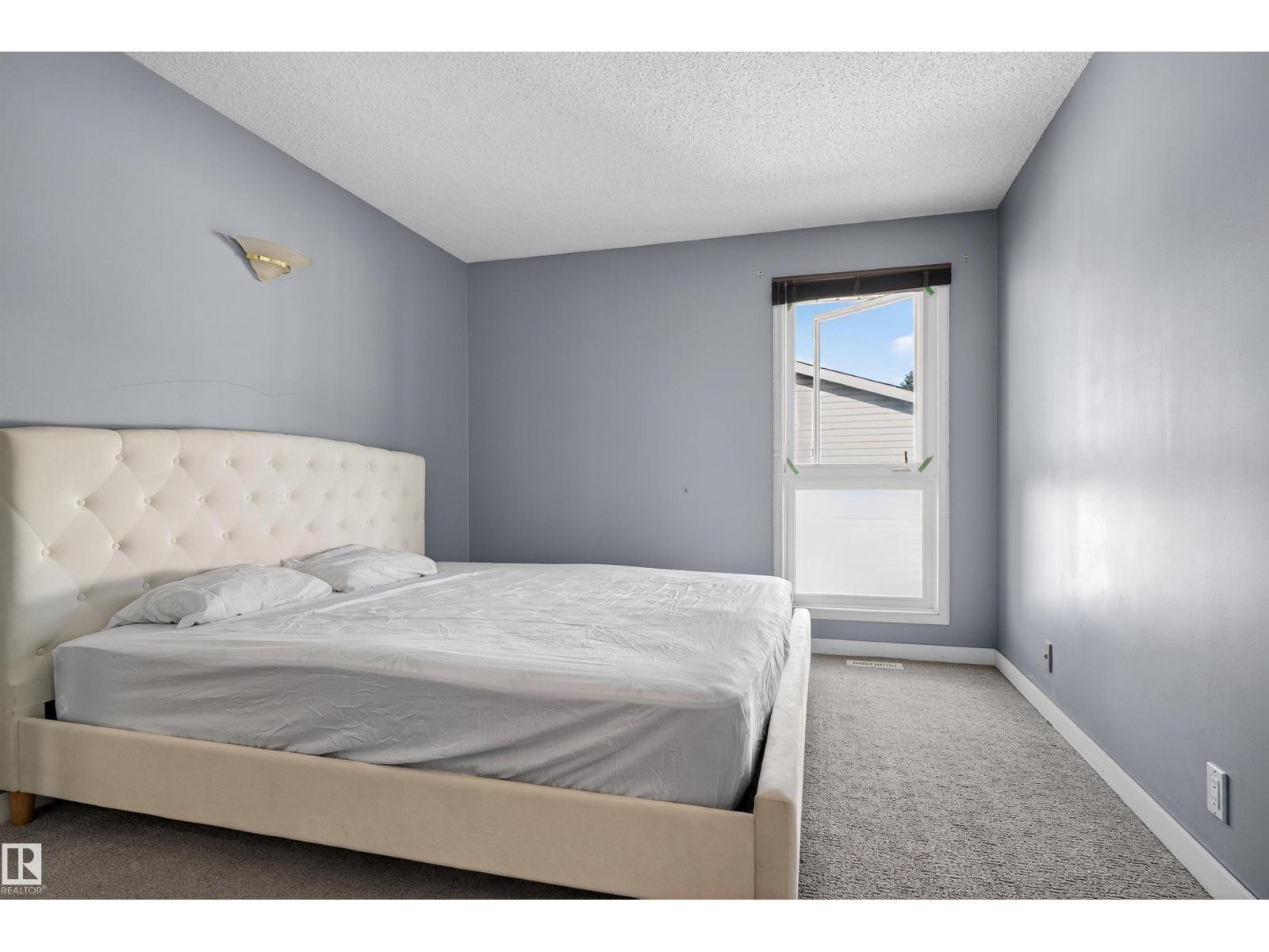 14017 121 ST NW, Edmonton