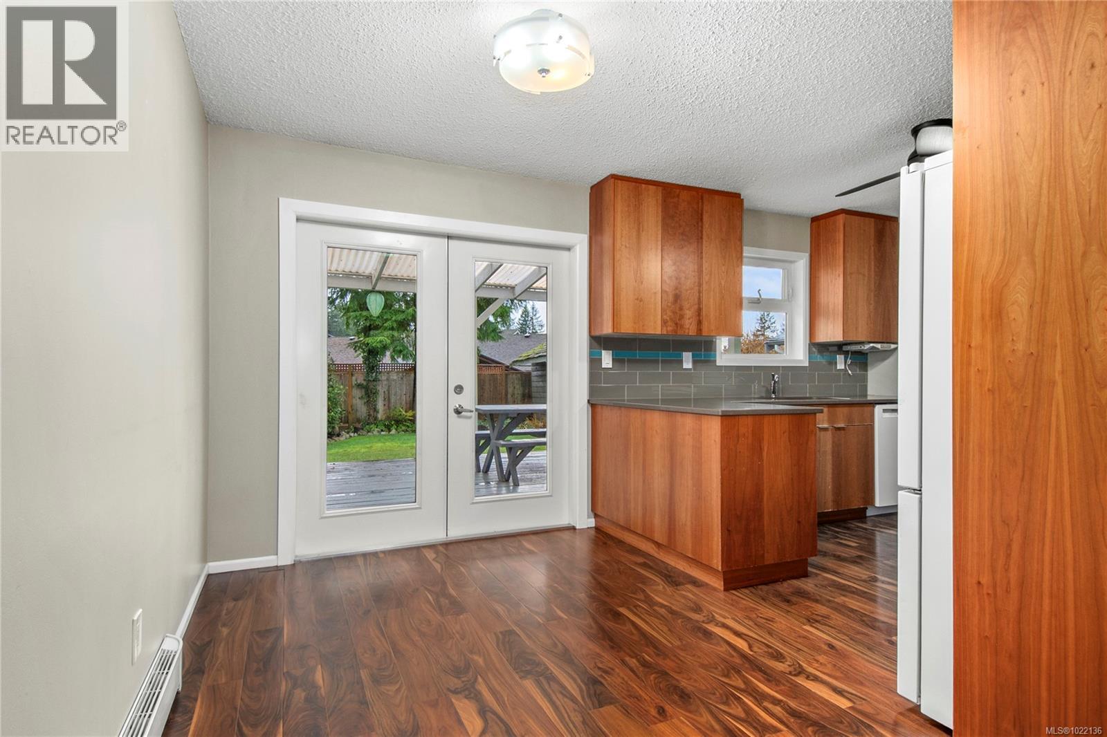 641 Albatross Cres, Campbell River